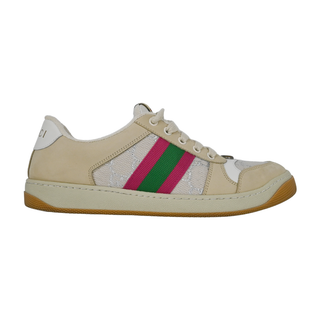 GUCCI | Screener GG Sneakers