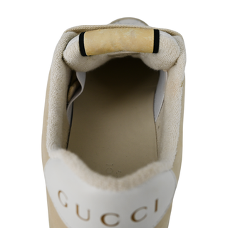 GUCCI | Screener GG Sneakers