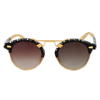 KREWE | STL Nylon Sunglasses