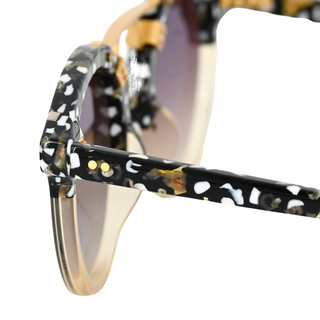 KREWE | STL Nylon Sunglasses