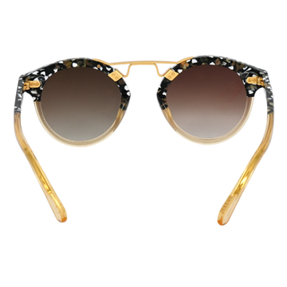 KREWE | STL Nylon Sunglasses