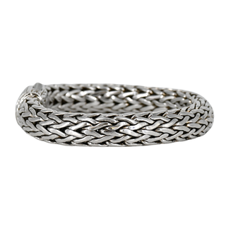 JOHN HARDY | Diamond Classic Chain Bracelet