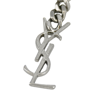 YSL | Cassandre Key Ring