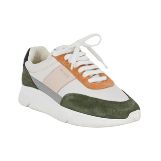 AXEL ARIGATO | Genesis Colorblock Runner Sneakers