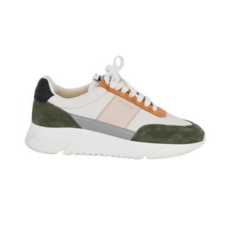 AXEL ARIGATO | Genesis Colorblock Runner Sneakers