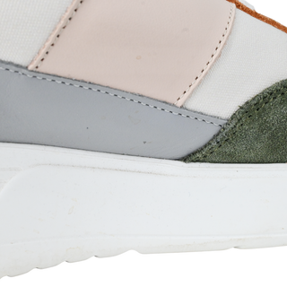 AXEL ARIGATO | Genesis Colorblock Runner Sneakers