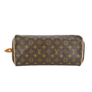 Monogram Montorgueil PM Handle Bag