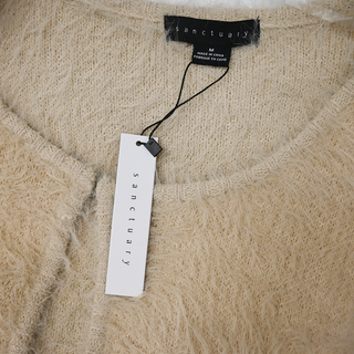 Super Soft City Sweater Coat