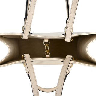 LOUIS VUITTON | Monogram Empriente OnTheGo MM Bag