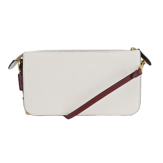 COACH | Noa Pop-Up Crossbody Bag