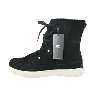 SOREL | Explorer II Joan Boots