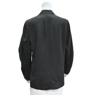 KOBI HALPERIN | Black Torryn Jacket