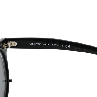 VALENTINO | Rockstud Clip-On Shades & Glasses