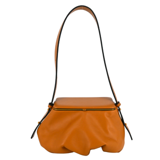 LUTZ MORRIS | Bates Leather Shoulder Bag