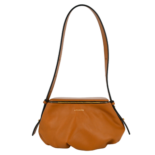 LUTZ MORRIS | Bates Leather Shoulder Bag