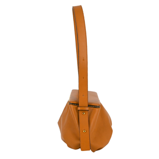 LUTZ MORRIS | Bates Leather Shoulder Bag