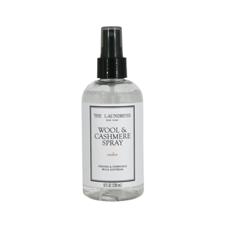 THE LAUNDRESS | Wool & Cashmere Spray