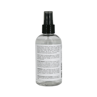 THE LAUNDRESS | Wool & Cashmere Spray