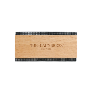 THE LAUNDRESS | Sweater Comb