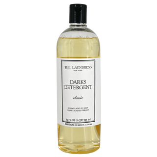 THE LAUNDRESS | Darks Detergent