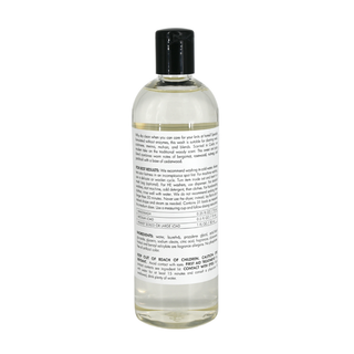 THE LAUNDRESS | Wool & Cashmere Shampoo