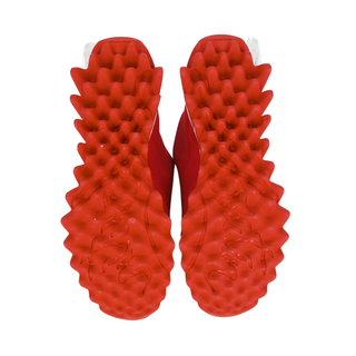 CHRISTIAN LOUBOUTIN | Tiketa Run Flat Sneakers