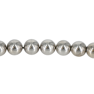 TIFFANY & CO | HardWear Sterling Ball Bracelet