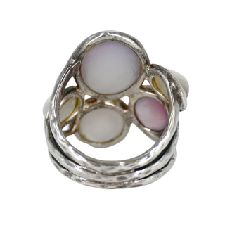 IPPOLITA | Wonderland Multi-Stone Ring