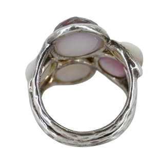 IPPOLITA | Wonderland Multi-Stone Ring