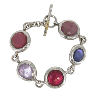 IPPOLITA | Multi-Color Rock Candy Bracelet