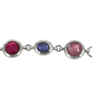 IPPOLITA | Multi-Color Rock Candy Bracelet