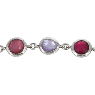 IPPOLITA | Multi-Color Rock Candy Bracelet