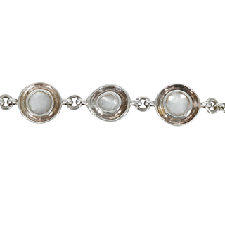 IPPOLITA | Multi-Color Rock Candy Bracelet