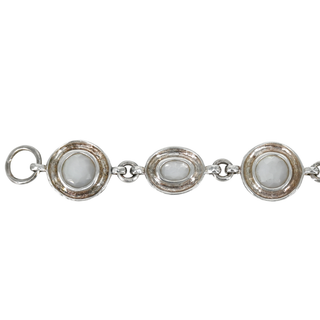 IPPOLITA | Multi-Color Rock Candy Bracelet