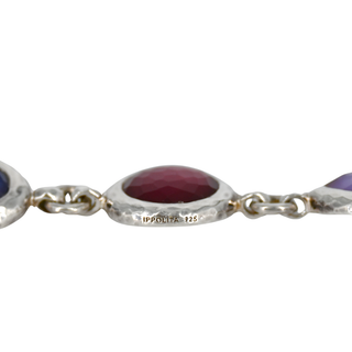 IPPOLITA | Multi-Color Rock Candy Bracelet