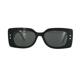 DIOR | DiorPacific S1U Sunglasses