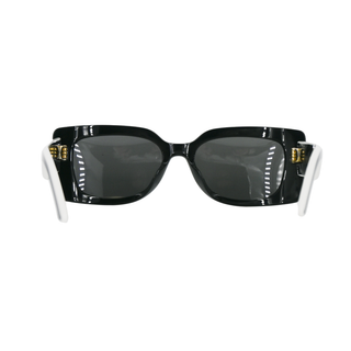 DIOR | DiorPacific S1U Sunglasses