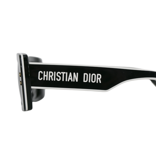 DIOR | DiorPacific S1U Sunglasses