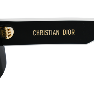 DIOR | DiorPacific S1U Sunglasses