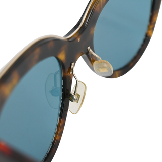 FENDI | FF Cat Eye Sunglasses