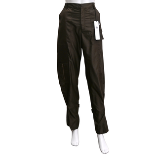 ALO YOGA | Blaze Cargo Trouser Pants