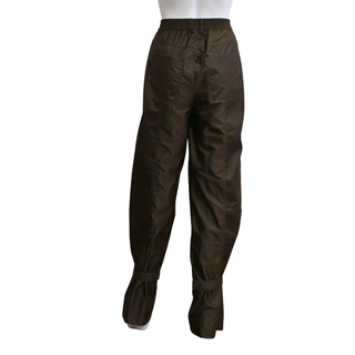 ALO YOGA | Blaze Cargo Trouser Pants