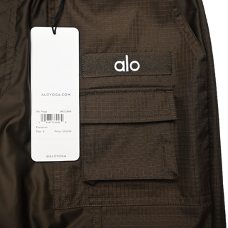 ALO YOGA | Blaze Cargo Trouser Pants