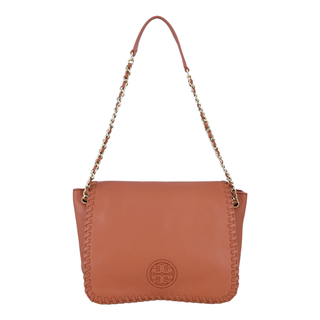 TORY BURCH | Marion Flap Shoulder Bag