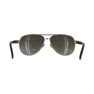 GUCCI | GG Double-Bridge Aviator Sunglasses