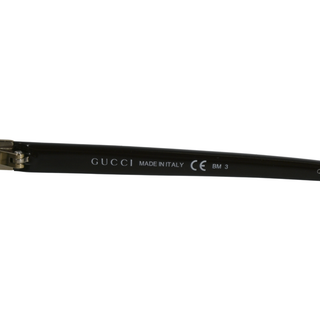 GUCCI | GG Double-Bridge Aviator Sunglasses