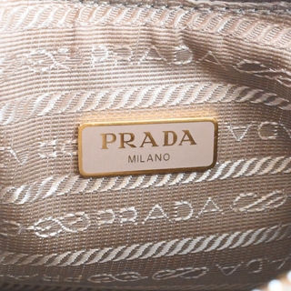 PRADA | Re-Edition 2005 Tessuto Bag