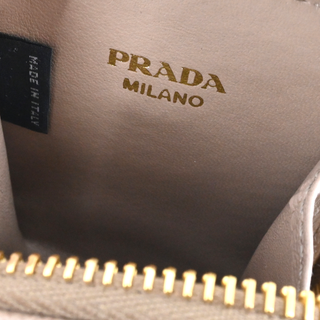 PRADA | Re-Edition 2005 Tessuto Bag