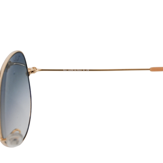 RAY BAN | Aviator Classic Sunglasses