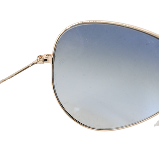 RAY BAN | Aviator Classic Sunglasses